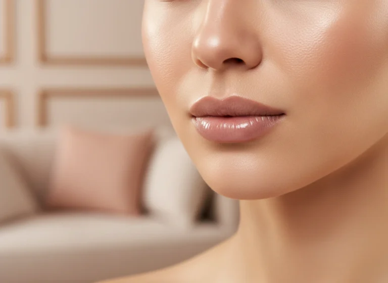 Dermal Fillers