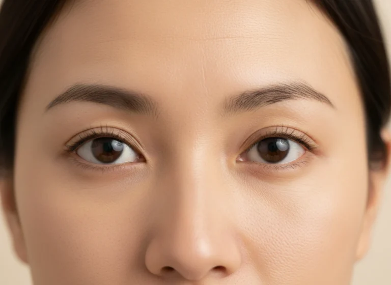 Dysport Injections